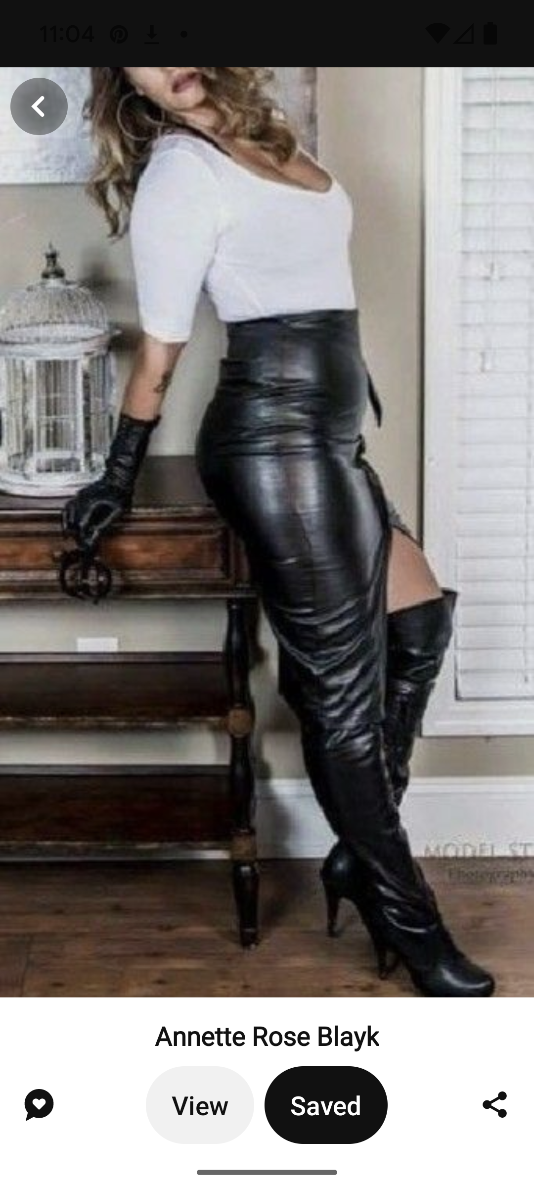 ./20240609-110459 - Pinterest Women LABELED 'Annette Rose Blayk'.png